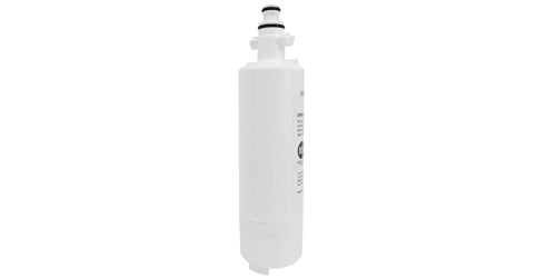 LG refrigerator water filter for Australian households Sparesbarn