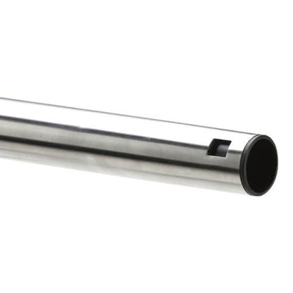 Telescopic Extension Tube Pipe Rod For Miele S5510 S5520 S5560 S5580 S5481 Sparesbarn