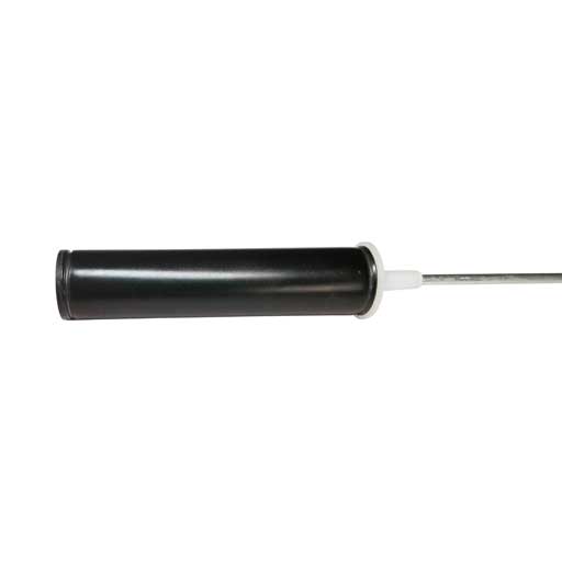 Fisher Paykel Washer Suspension Rod Kit 424495P - Sparesbarn