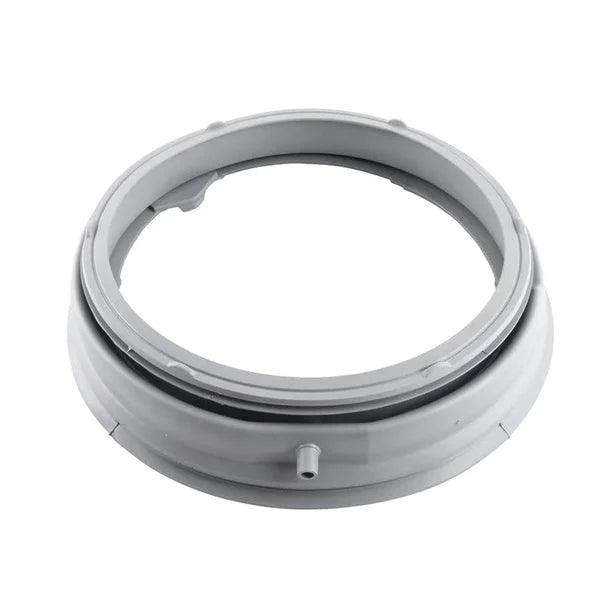 4986EN1003A washer door seal Sparesbarn