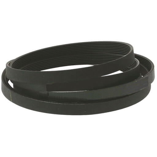 7PH1995 Dryer Drum Belt for Bosch Siemens Washer/Dryer Sparesbarn