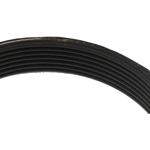 7PH1995 Dryer Drum Belt for Bosch Siemens Washer/Dryer Sparesbarn