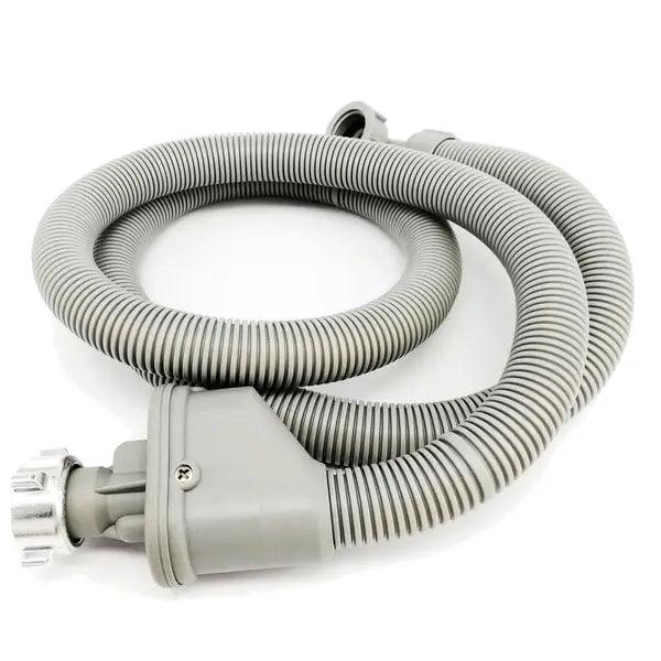 AEG LAVAMAT Aquastop hose Sparesbarn