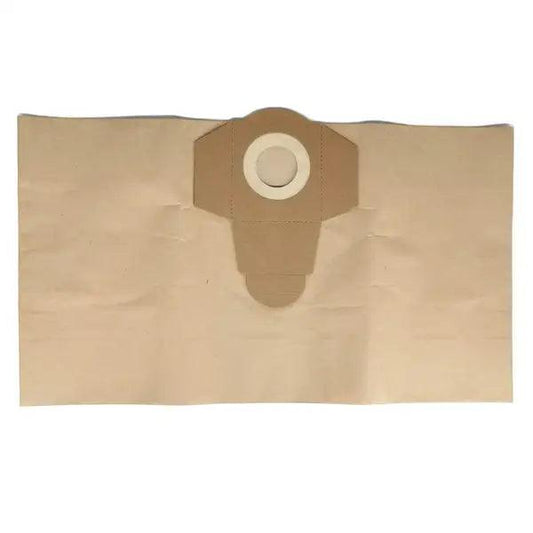 Aquavac 600 vacuum bag - Sparesbarn