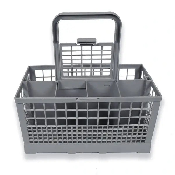 Asko Dishwasher Basket Sparesbarn