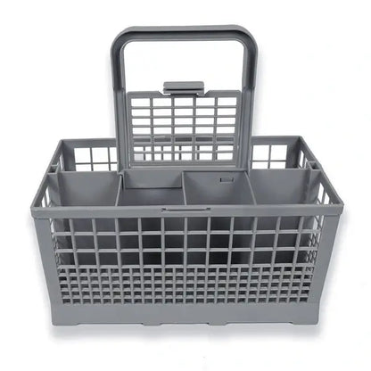 Asko Dishwasher Basket Sparesbarn