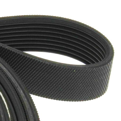 8PH1985 Dryer Belt Replacement for LG Washing Machine Sparesbarn