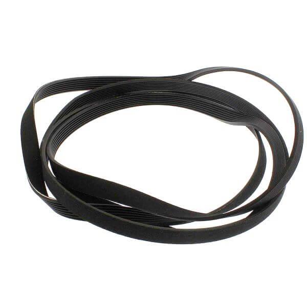 Bosch 7PH 1995 Tumble Dryer Belt 9000431719 - Sparesbarn