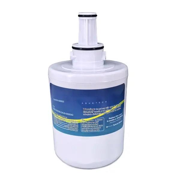 Samsung EFF-6011A water filter Sparesbarn