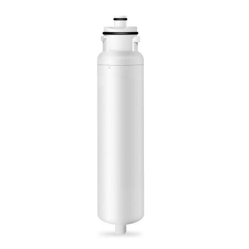 DW2042FR-09 Water Filter for Hisense HR6FDFF701SW HR6FDFF630B Sparesbarn