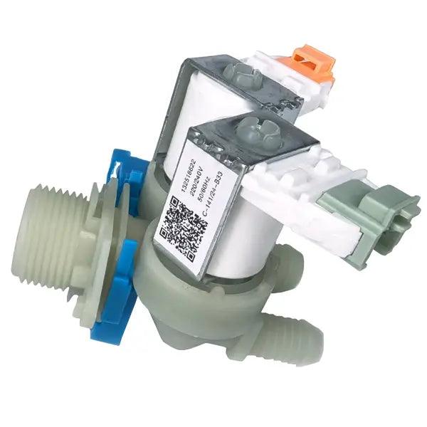 Electrolux 132518622 valve Sparesbarn