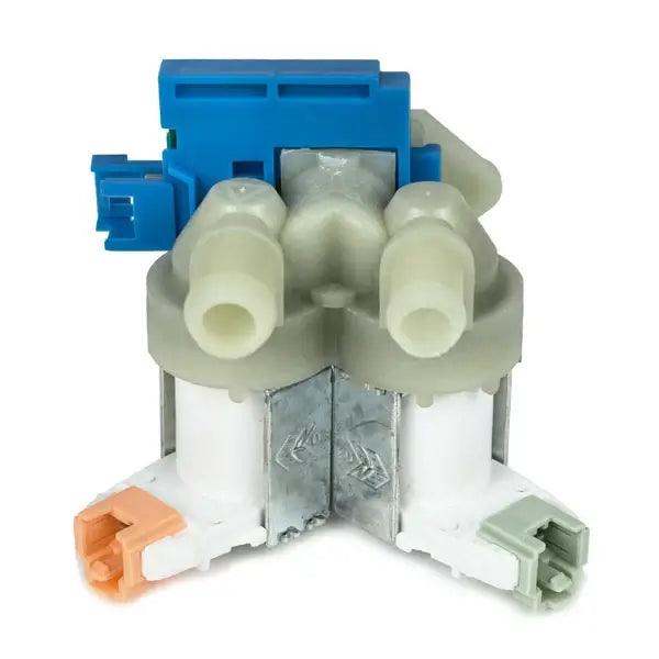 Electrolux EWF14023 inlet valve Sparesbarn