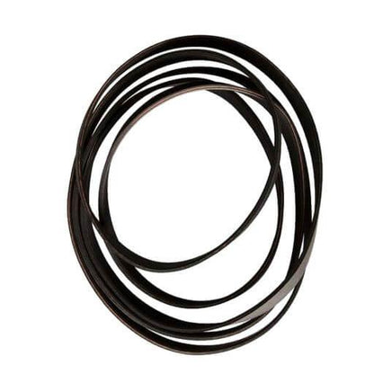 Fisher & Paykel DE8060P2 Belt Replacement H0180300006B Sparesbarn