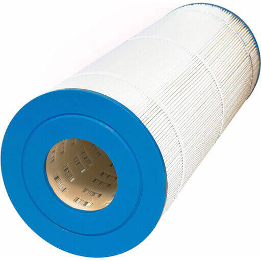 PJANCS150 Pool Filter Cartridge 150 SQFT C-8414 - Sparesbarn