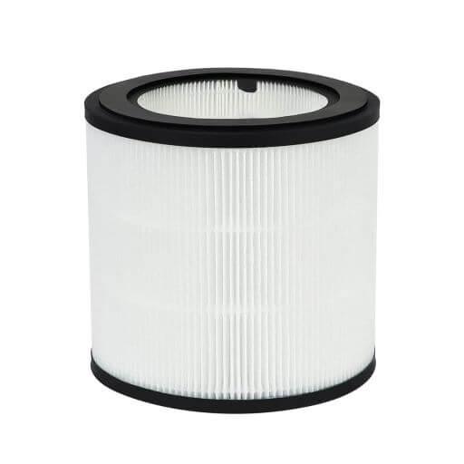 Philips FY0194/30 AC0820 HEPA Filter Replacement Sparesbarn