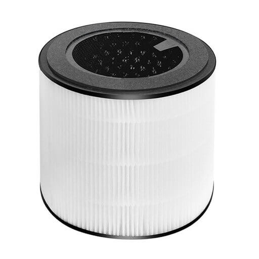 Philips Nanoprotect fy0293/30 Filter for AC0830 AC0820/30 - Sparesbarn