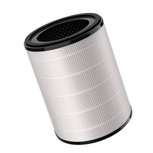 FY2180 Filter for Philips Series 2000 Air Purifier Sparesbarn