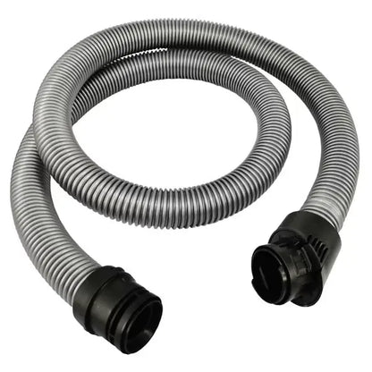 Suction Tube Hose 2.5M for Miele 7863553 7863554 7863555 107212 S8 Series Sparesbarn