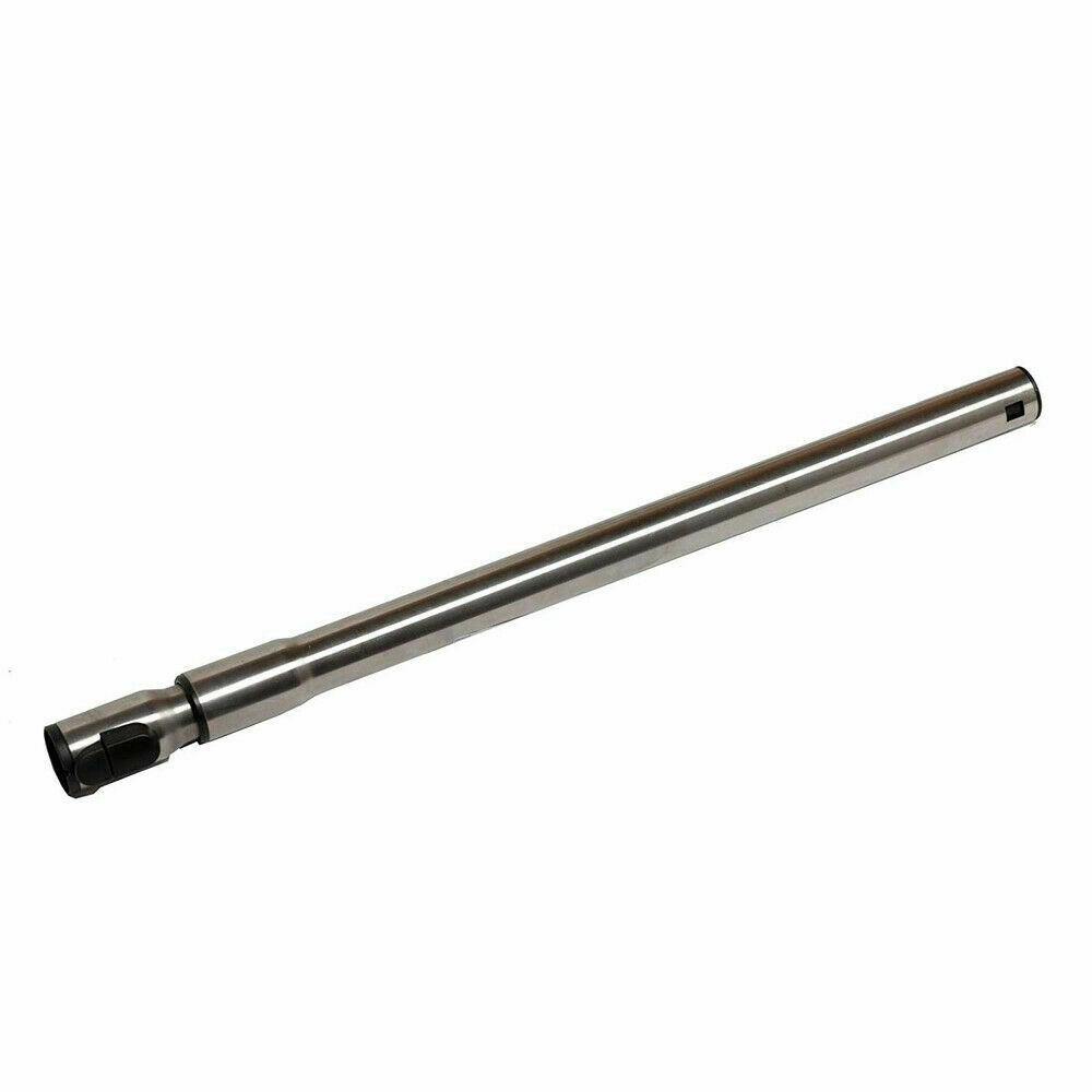 Telescopic Extension Tube Pipe Rod For Miele S634 S636 S638 S644 S624 S626 S624 Sparesbarn