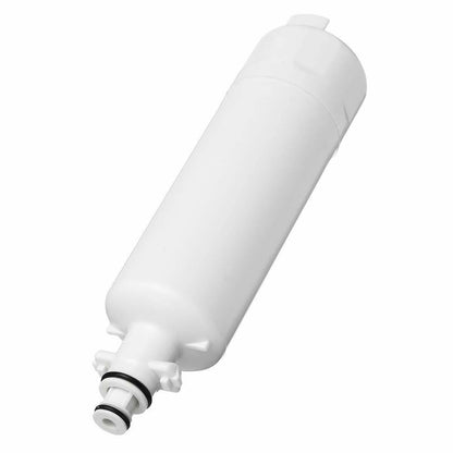 Refrigerator Water Filter Replacement for Beko GNE60520DX AQP-FF32D 4874960100 Sparesbarn