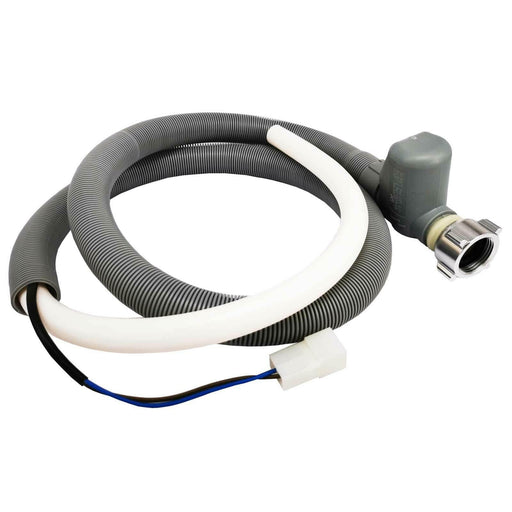 Dishwasher Aquastop Safety Inlet Hose 1.5M For Smeg DWIFABNE DWAI152XT DWAUP364X Sparesbarn