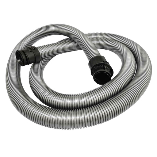 Flexible Vacuum Suction Hose 2.5 Meter For Miele S8310 8320 8360 8590 S8790 Sparesbarn