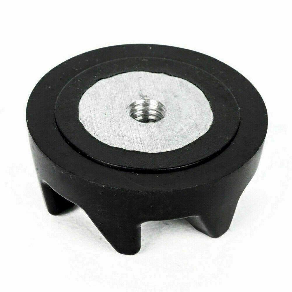 Coupler Coupling Clutch & Spindle Tool For Kitchenaid Blender 9704230 WP9704230 Sparesbarn