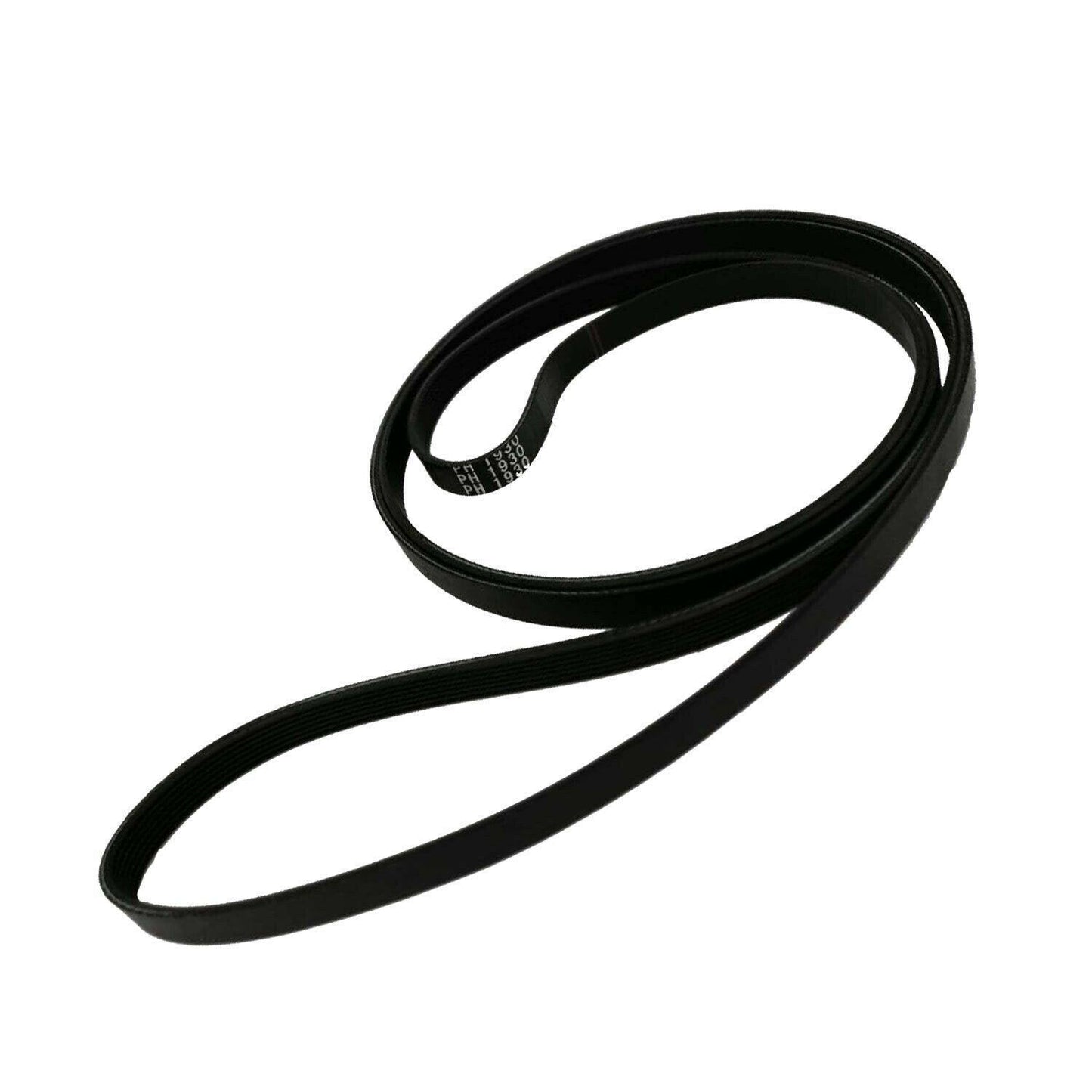 Tumble Dryer Drive Belt 1930mm For Westinghouse LD505EB*00 LD505EB*01 LD605E Sparesbarn