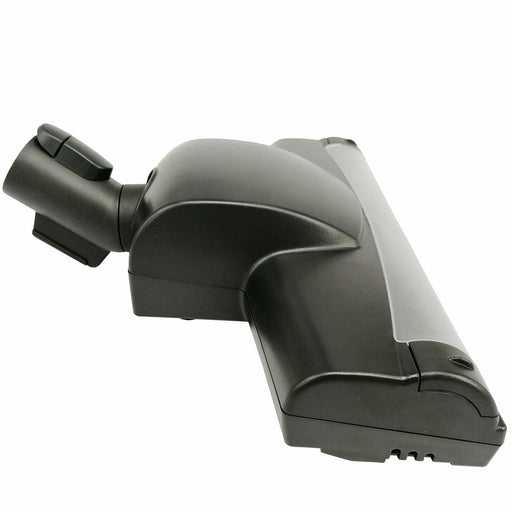 Turbo Brush Nozzle Head For Miele STB205-3 7250040 S8000 S4000 S5000 S2000 Sparesbarn