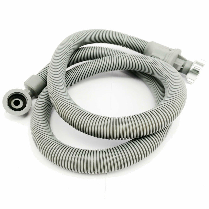 1.5M Aquastop Inlet Hose for 299756 00668113 Dishwasher – Sparesbarn