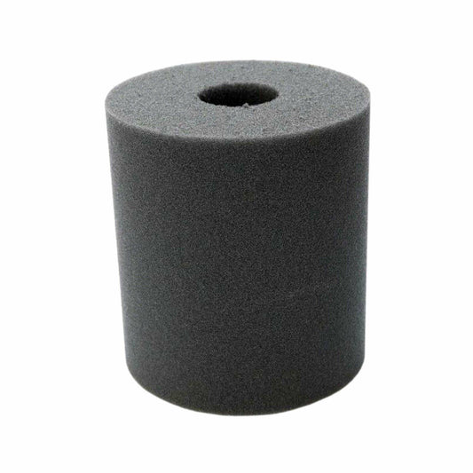 Washable Ducted Internal Sponge Foam Filter For Electron EVS 2707 2606 2606B Sparesbarn