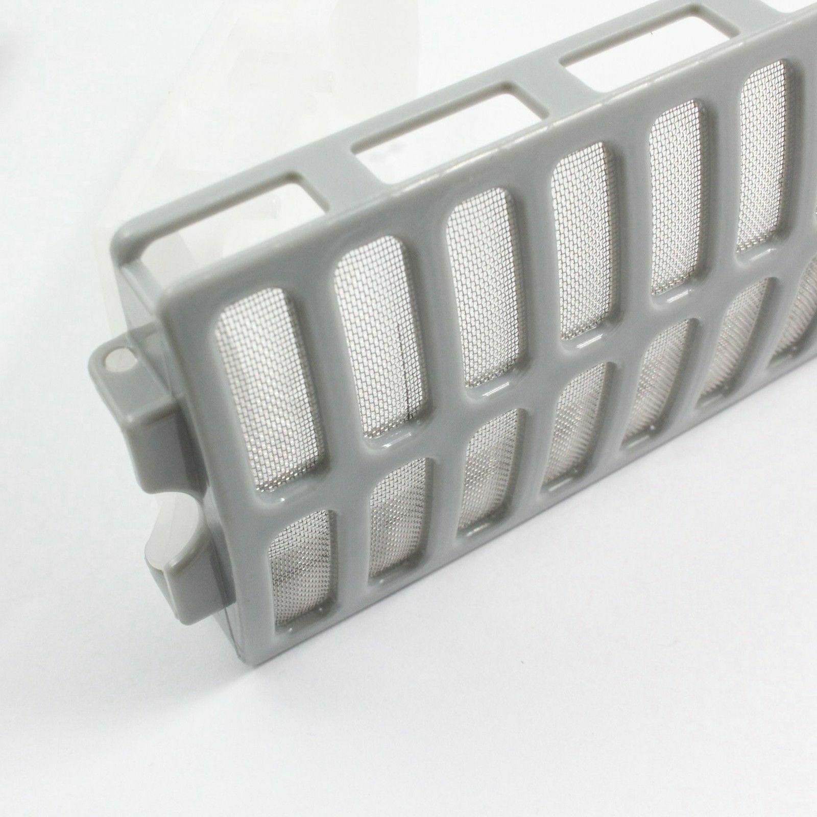 Washing Machine Lint Filter Assembly For LG 5230EA2006A WT-H9556 WT-H950 Sparesbarn