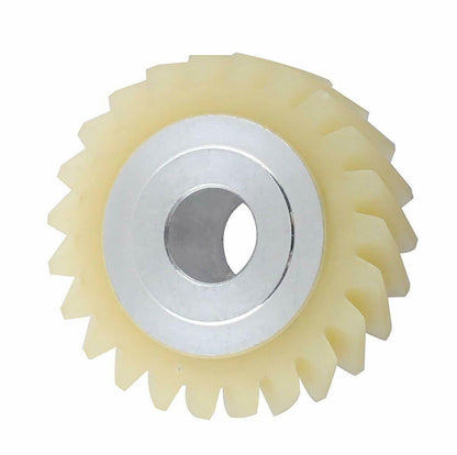 2X Stand Mixer Worm Gear for KitchenAid models KSM150 KSM160 Part W10112253 Sparesbarn