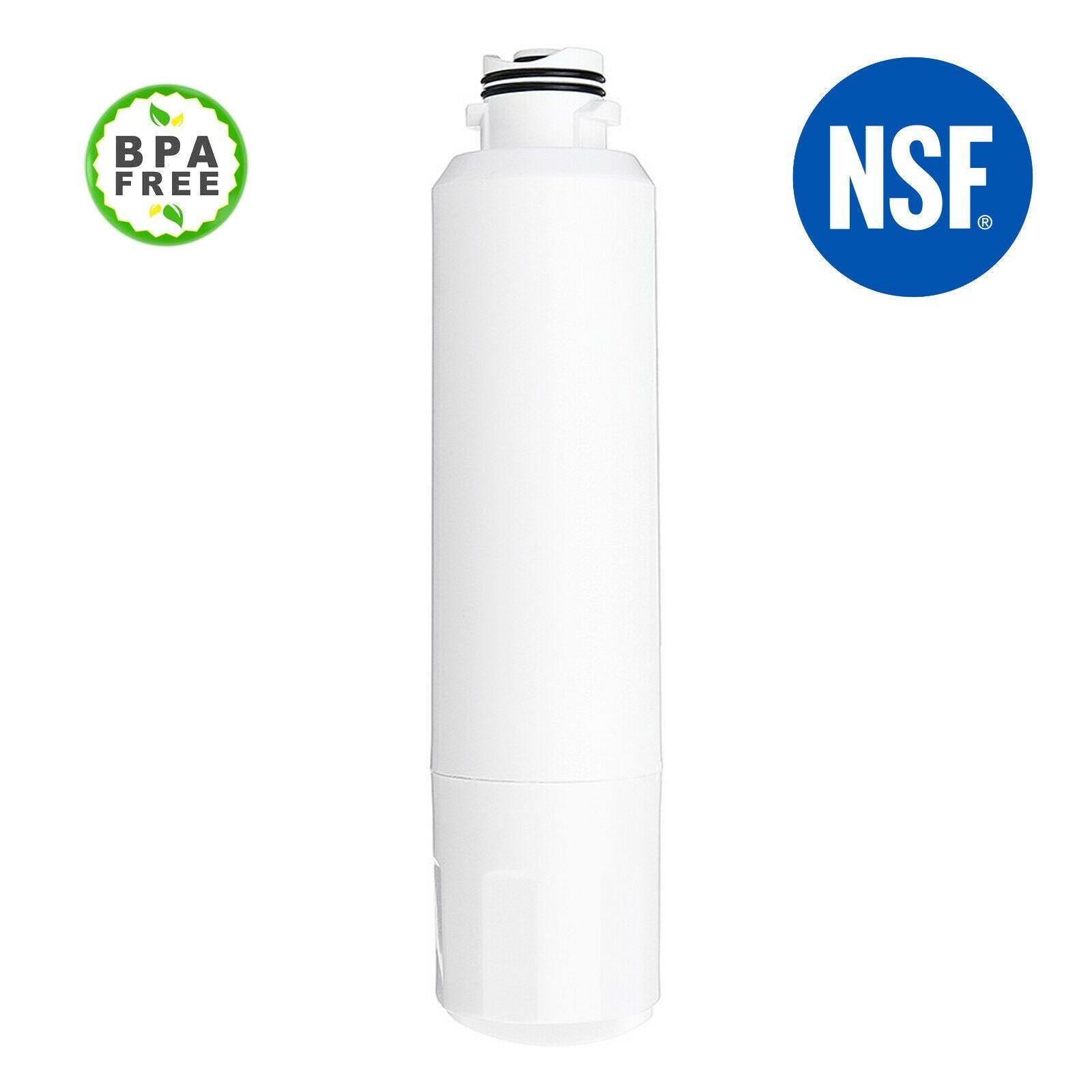 Fridge Filter Cartridge For Samsung DA29-00020A HAF-CIN/EXP SRF679SWLS SRF719DLS Sparesbarn