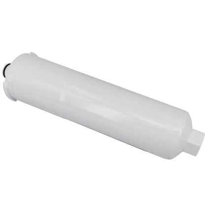 Refrigerator Water Filter For Bosch Cuno 3M CS-52WF CS-51 CS-451 CS-452 Sparesbarn