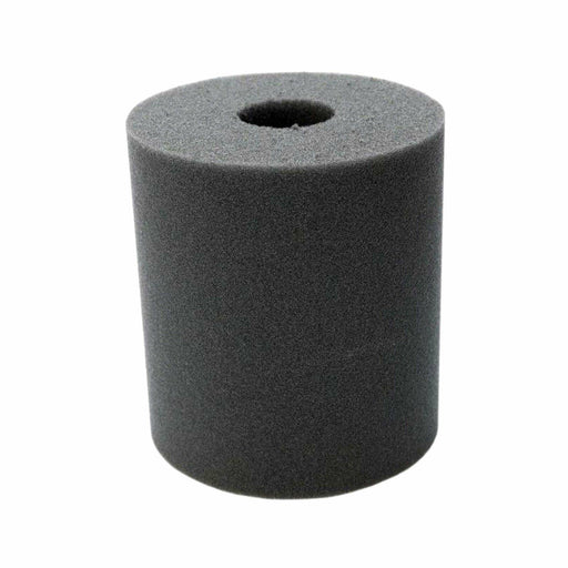 Washable Ducted Sponge Foam Filter For Electron EL3000 EL2000 EL1500 Vacuum Sparesbarn