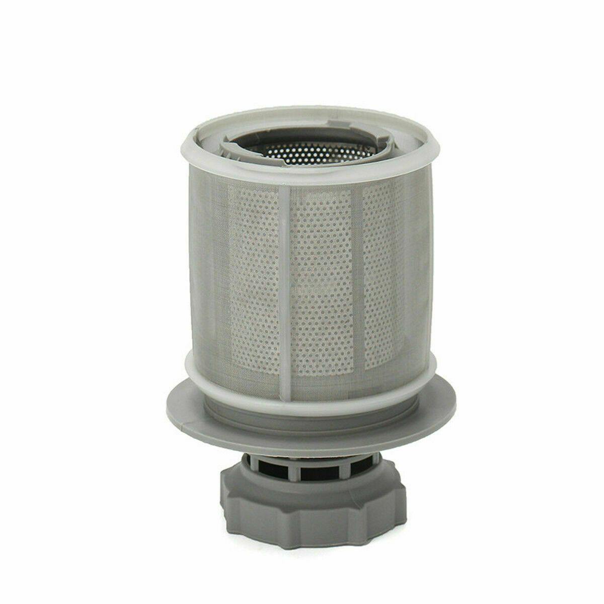 Dishwasher Mesh Micro Filter For Kleenmaid DW46I Gaggenau GI41616002 GM9531101 Sparesbarn