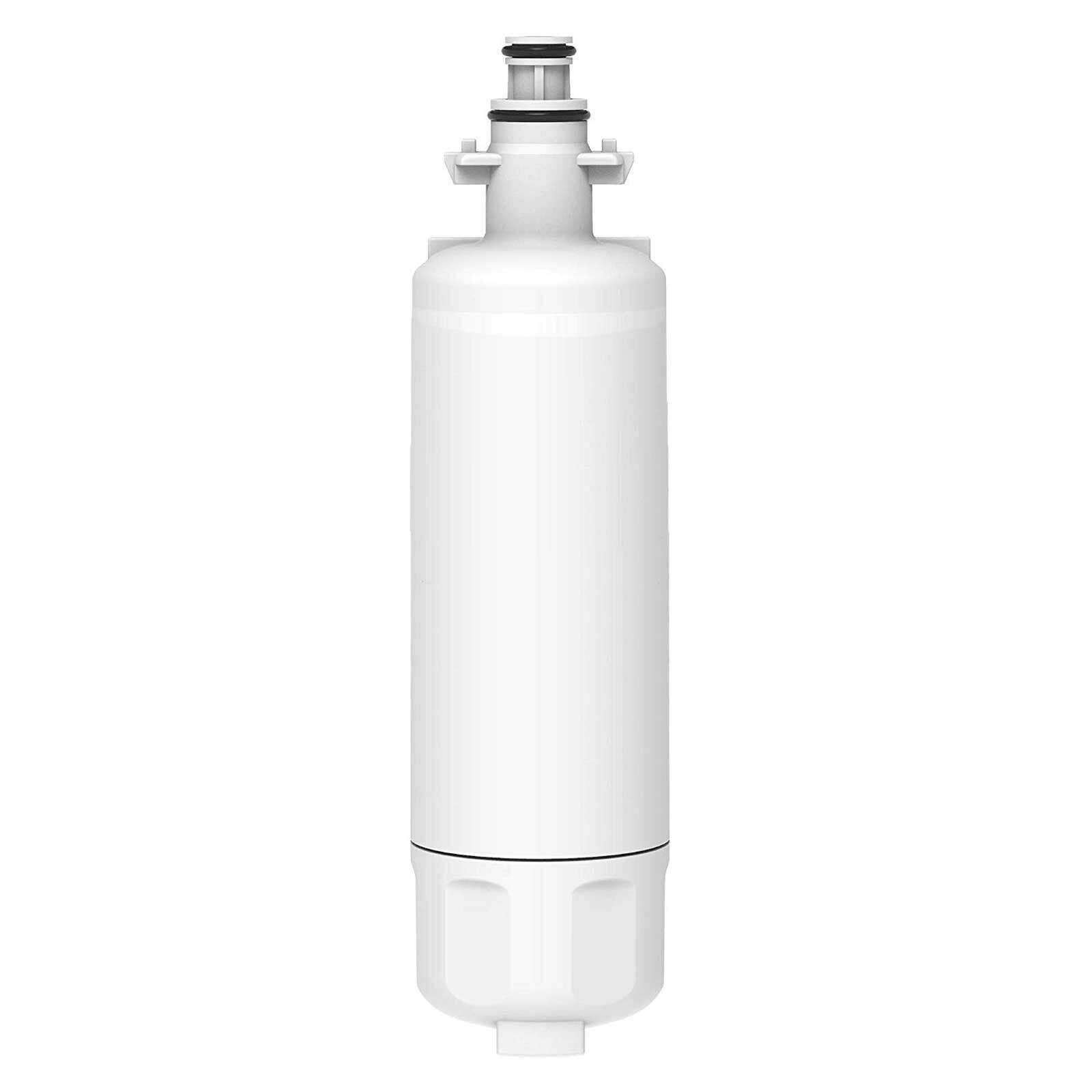 Refrigerator Water Filter Replacement for Beko GNE60520DX AQP-FF32D 4874960100 Sparesbarn