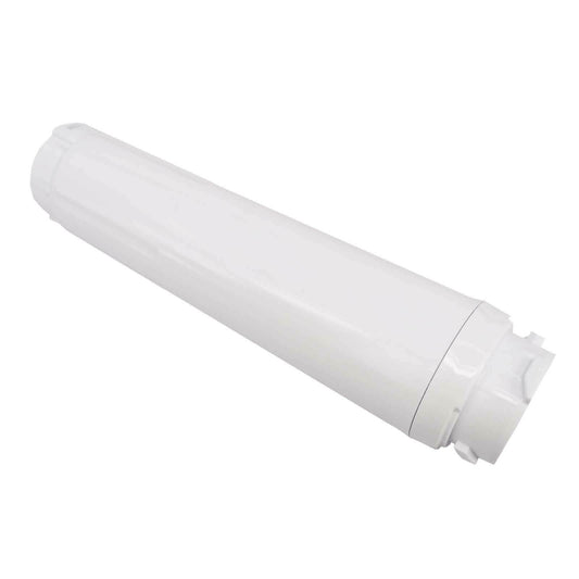 Water Fridge Filter For Bosch 644845 740570 9000077095 9000077096 Sparesbarn