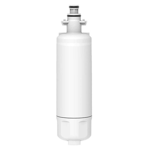 Refrigerator Water Filter for Beko 4394650100 440109 KFD9952PXD HJA6110 LAM6100 Sparesbarn