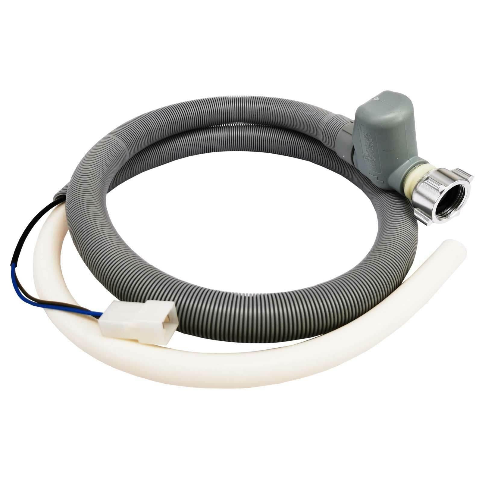 Aquastop Safety Inlet Hose Tap For Samsung DD81-01405A DD81-01211A Sparesbarn