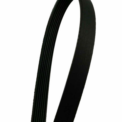 Tumble Dryer Drive Belt 1930mm For Westinghouse LD505EB*00 LD505EB*01 LD605E Sparesbarn