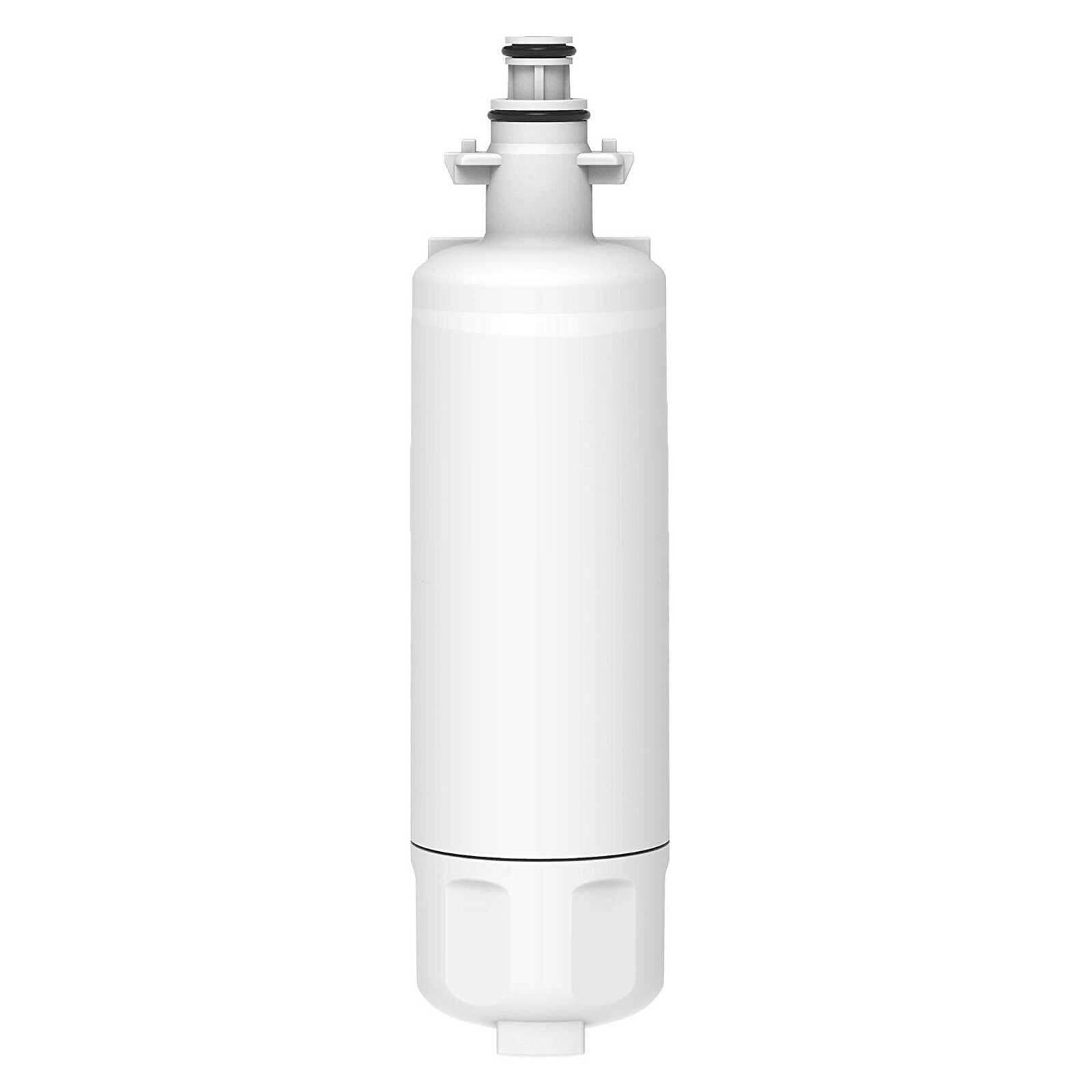 Refrigerator Water Filter for Beko 4394650100 440109 KFD9952PXD HJA6110 LAM6100 Sparesbarn