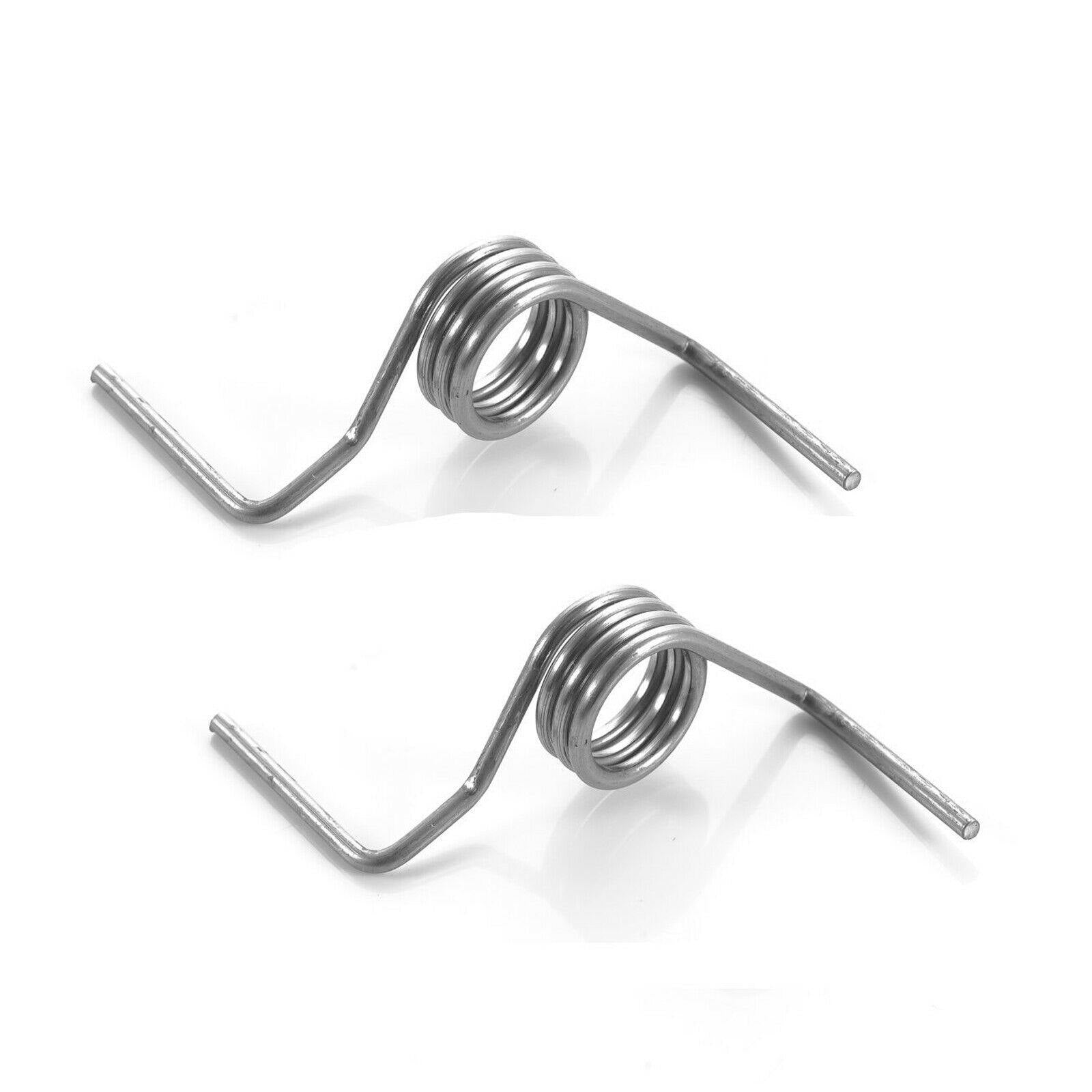 2X Fridge French Door Spring For Samsung RF267HERS RF268ABB PRF267AFWP RF268ABPN Sparesbarn