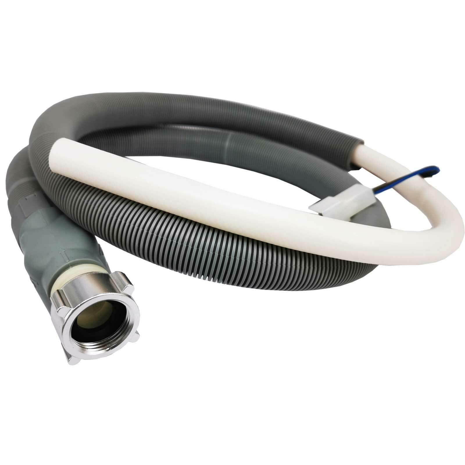 Aquastop Safety Inlet Hose Tap For Samsung DD81-01405A DD81-01211A Sparesbarn