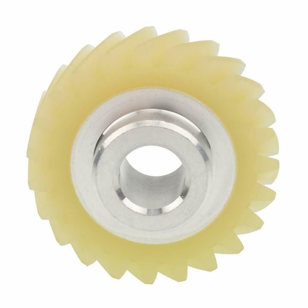 Stand Mixer Worm Gear For KitchenAid AP4295669 4162897 1206513 4161531 Sparesbarn