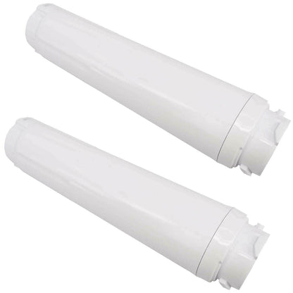 Water Fridge Filter For Bosch 644845 740570 9000077095 9000077096 Sparesbarn