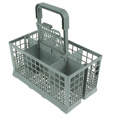 Dishwasher Cutlery Basket For LG LD-1483T4 LD-1482S4 LD-1482T4 LD-1484T4 Cage Sparesbarn