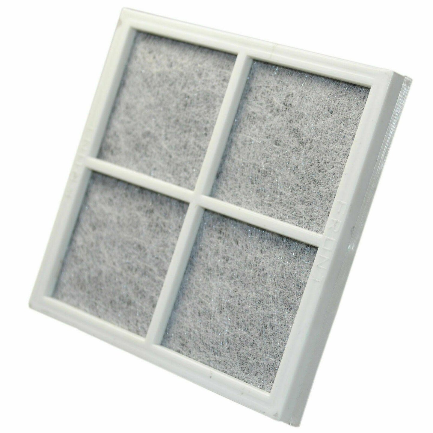 4x Refrigerator Air Filter for LG LT120F ADQ73853823 ADQ73613401 Sparesbarn