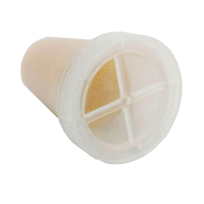 Anti-calc Filter Cartridge for Sunbeam EM6900R EM6900 EM6910 EM7000 Sparesbarn